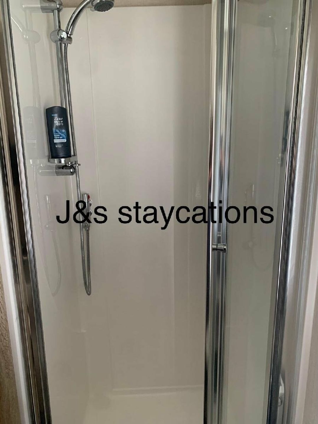 Southview Holiday Park - Holiday Accommodation 18613