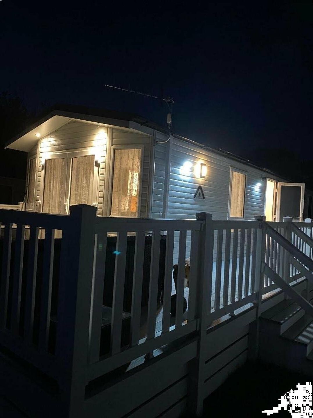 Seal Bay Resort - Holiday Accommodation 18617