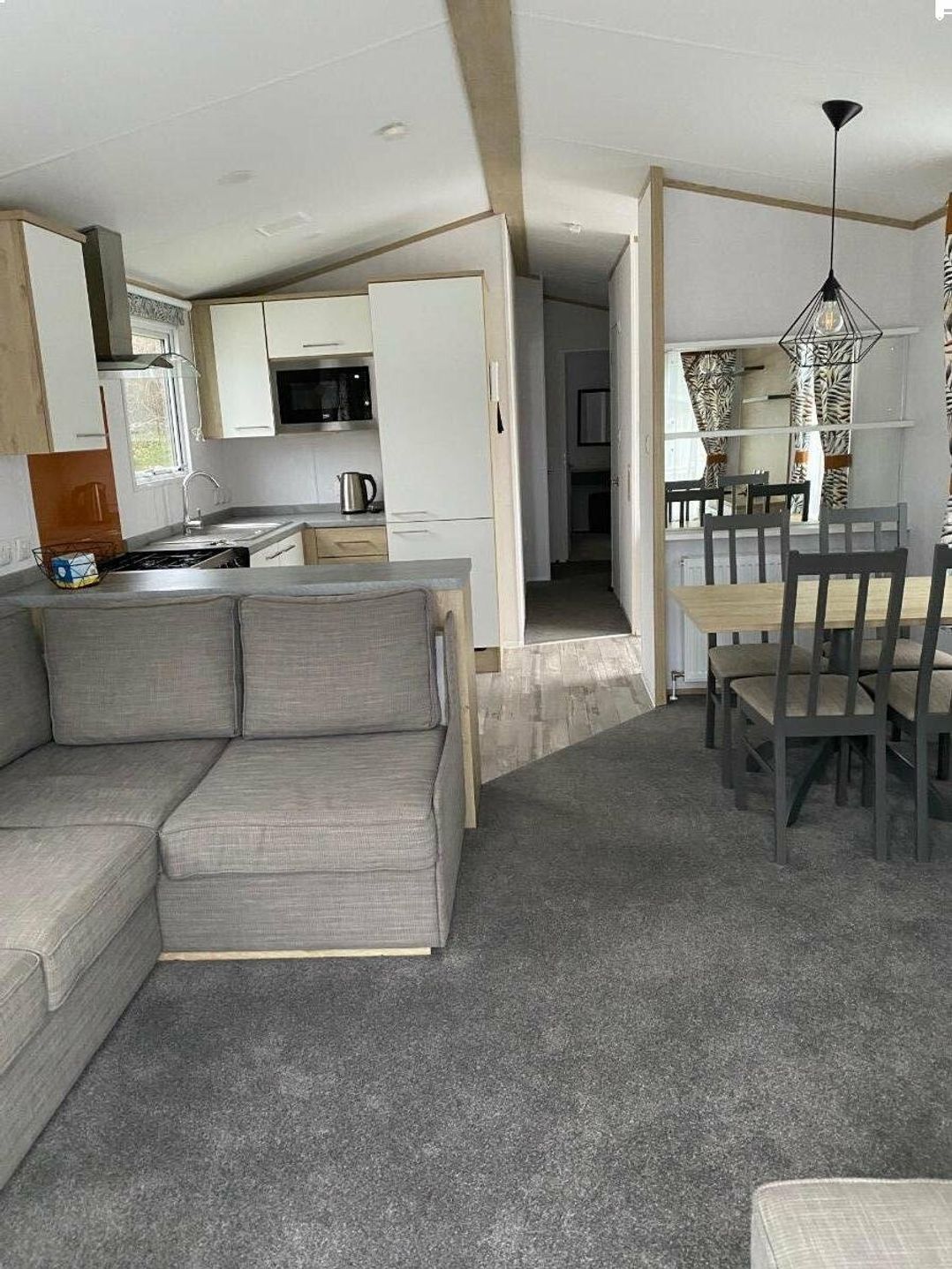 Seal Bay Resort - Holiday Accommodation 18617