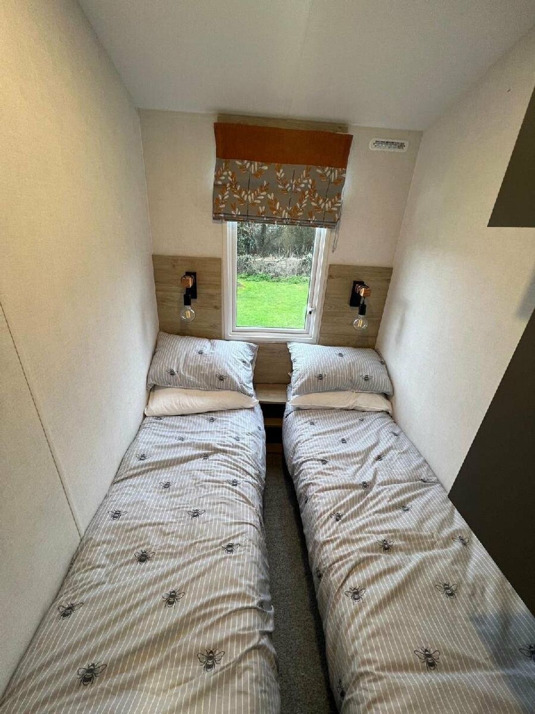 Seal Bay Resort - Holiday Accommodation 18617