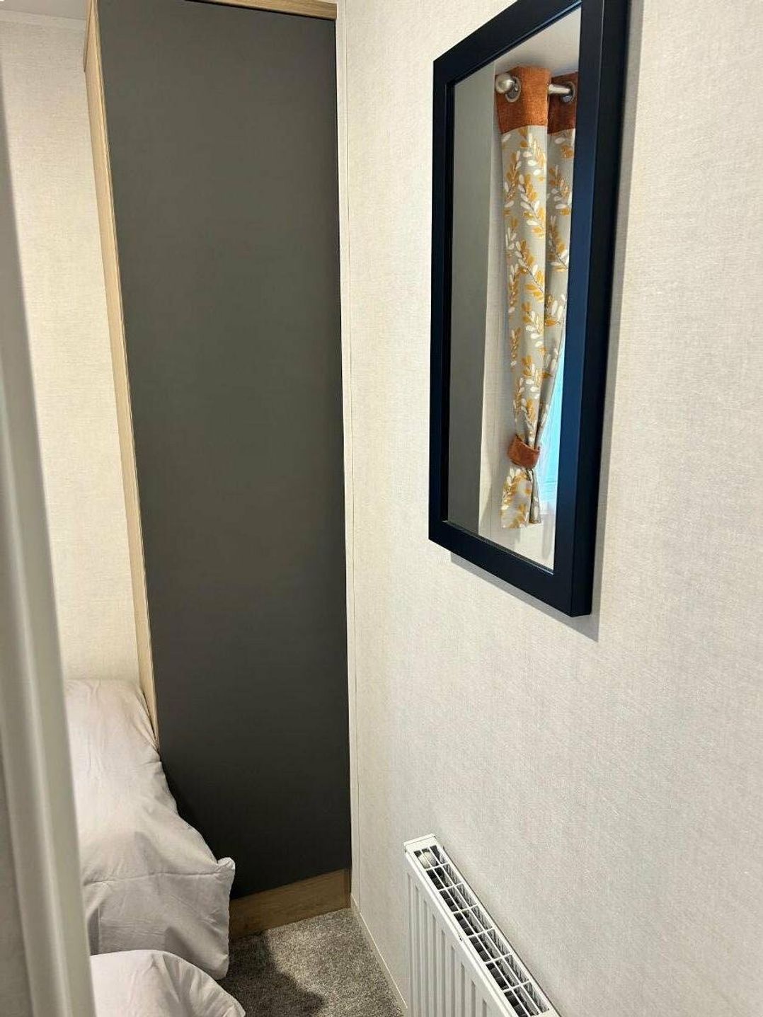 Rockley Park - Holiday Accommodation 18618