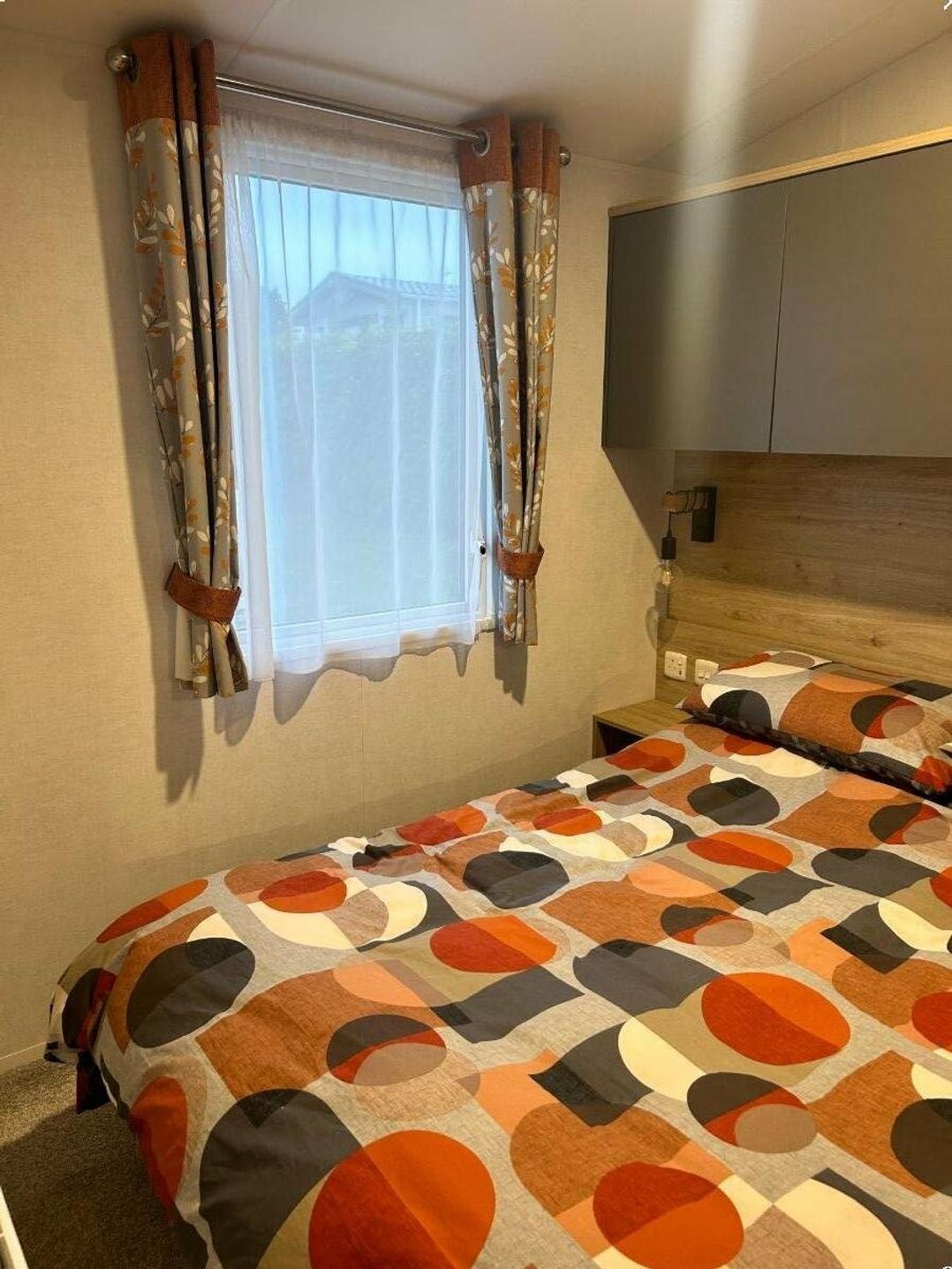 Rockley Park - Holiday Accommodation 18618