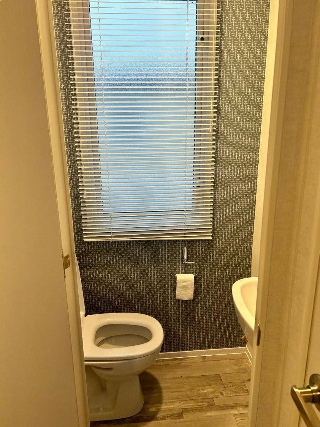 Rockley Park - Holiday Accommodation 18618