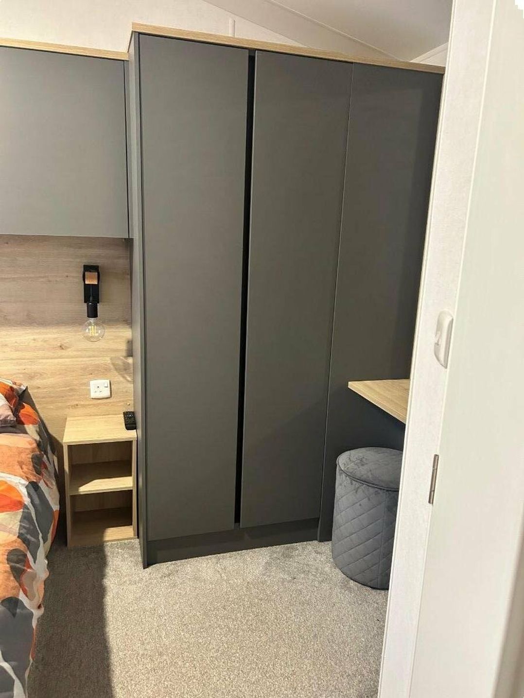 Rockley Park - Holiday Accommodation 18618