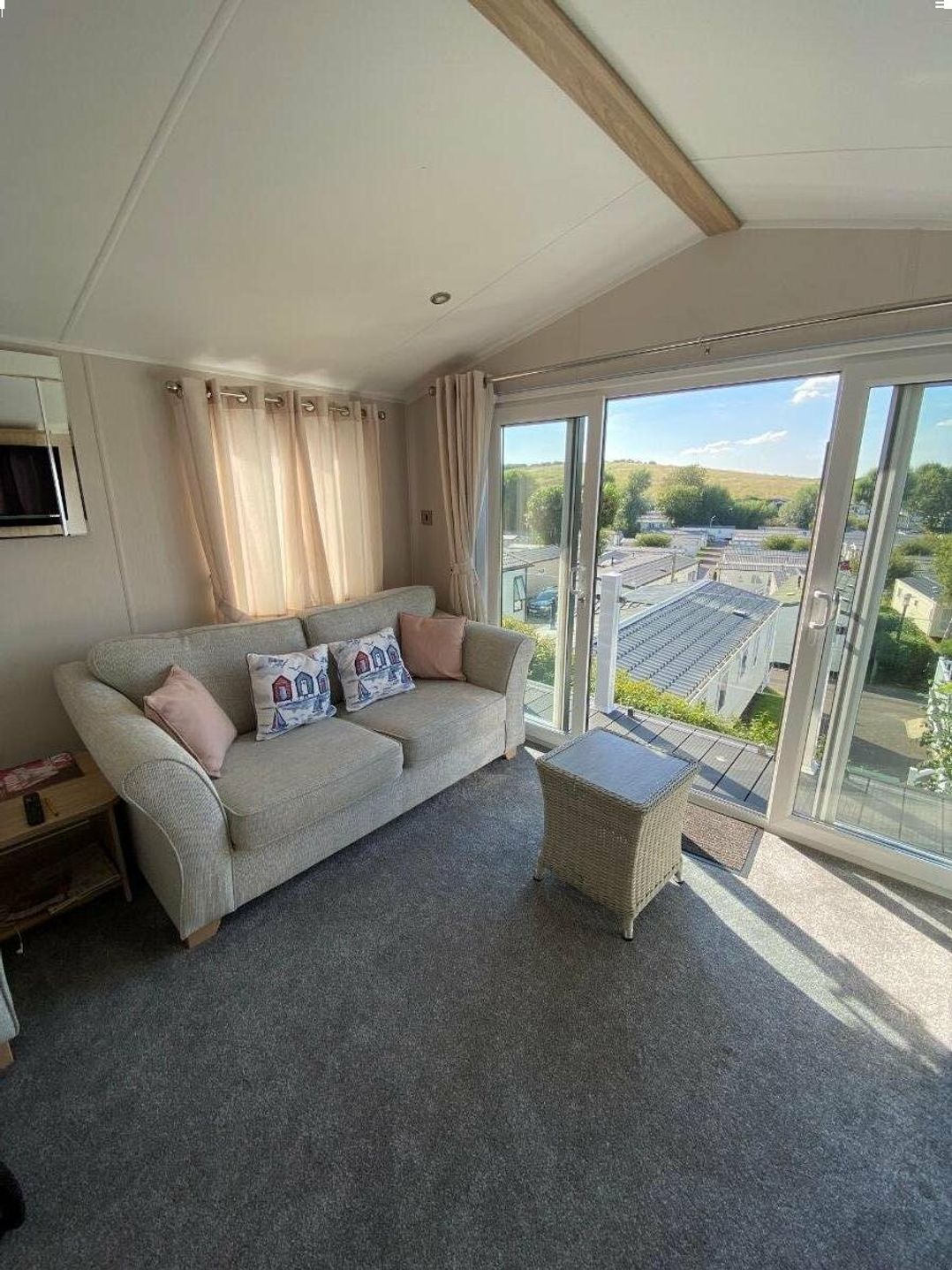 Waterside Bowleaze Cove Holiday Park - Holiday Accommodation 18622