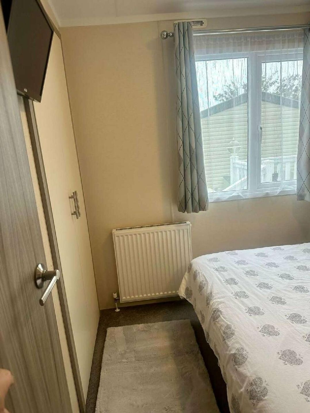 Shorefield Country Park - Holiday Accommodation 18625