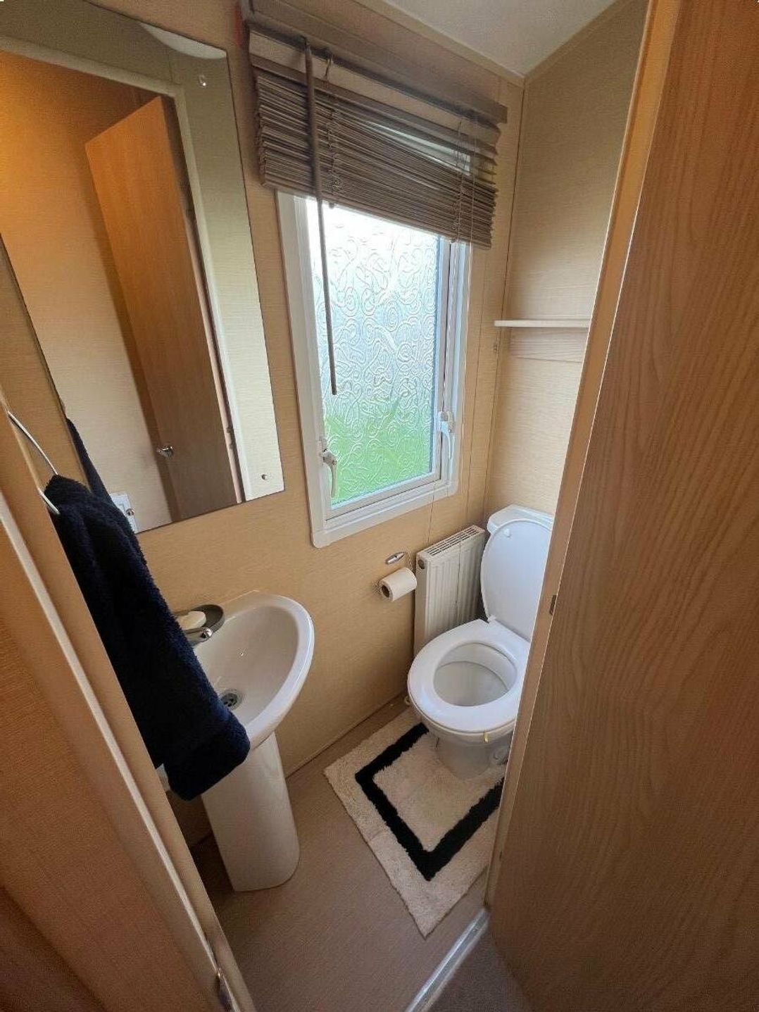 Edwards Leisure Park - Holiday Accommodation 18638