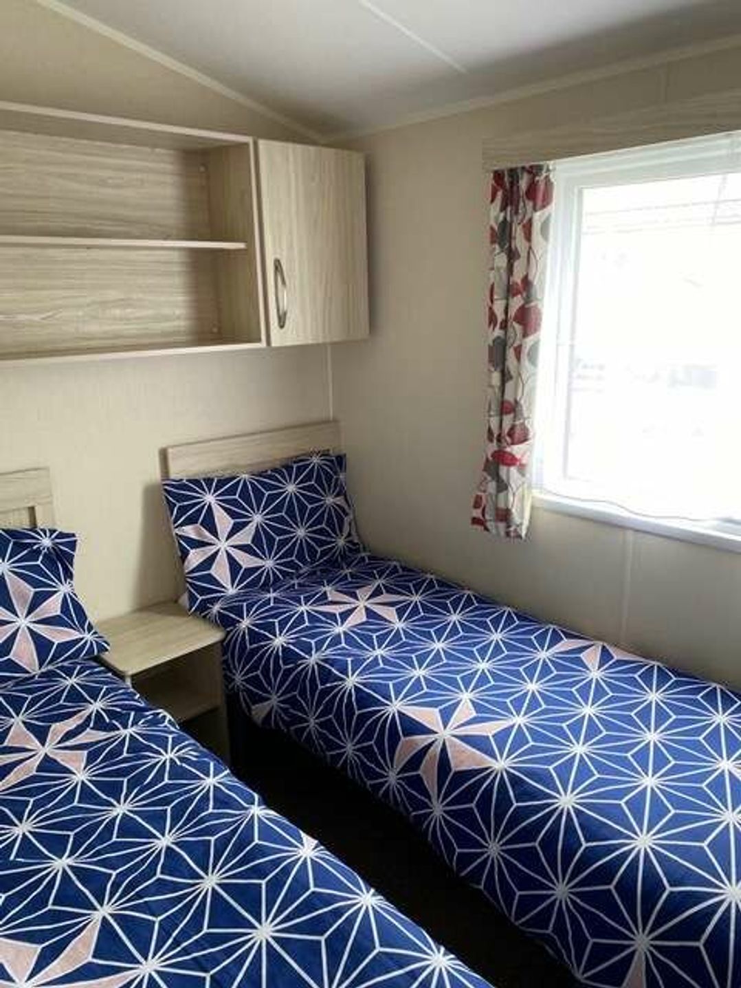 Butlins Minehead - Holiday Accommodation 18654
