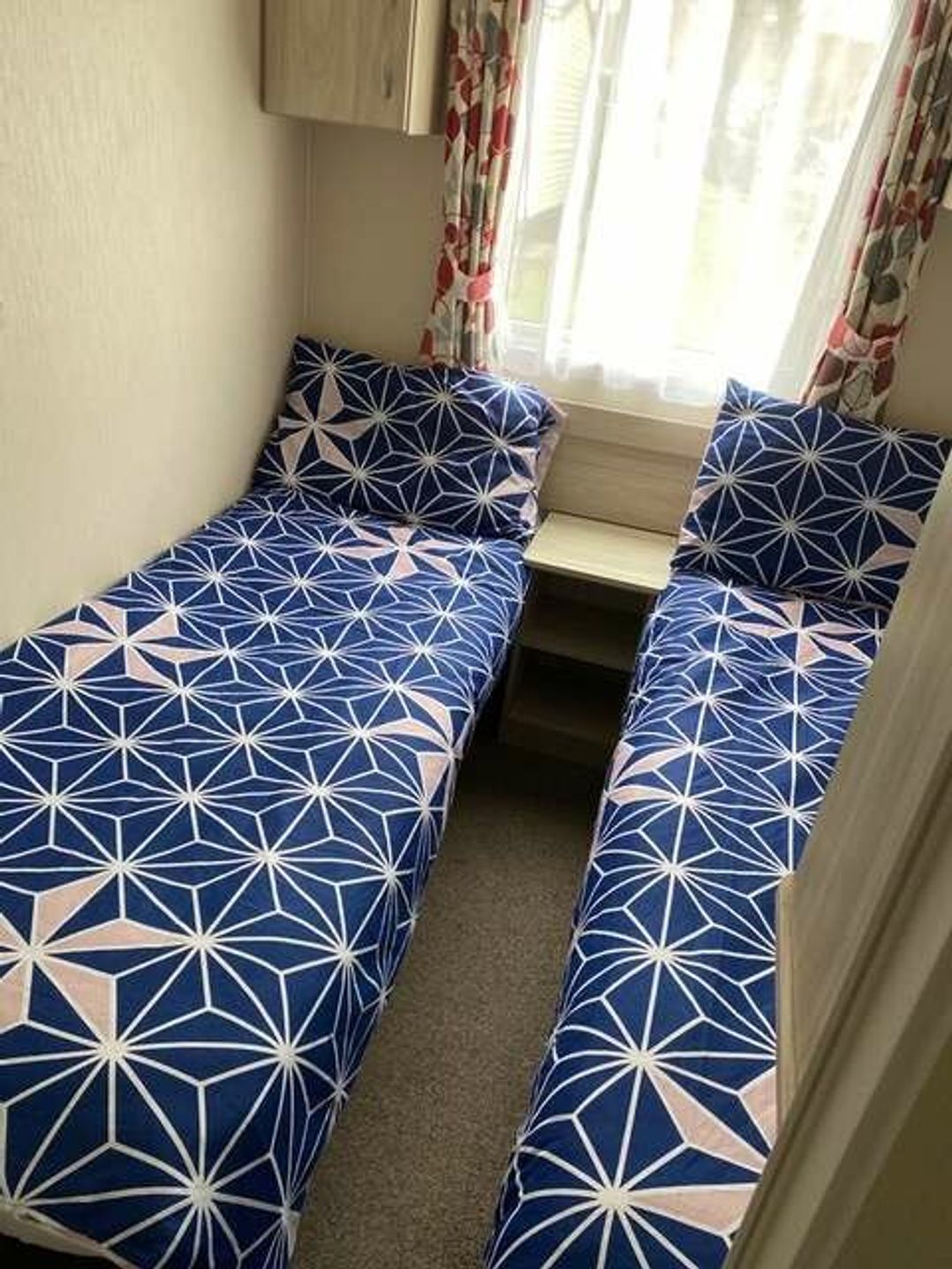 Butlins Minehead - Holiday Accommodation 18654