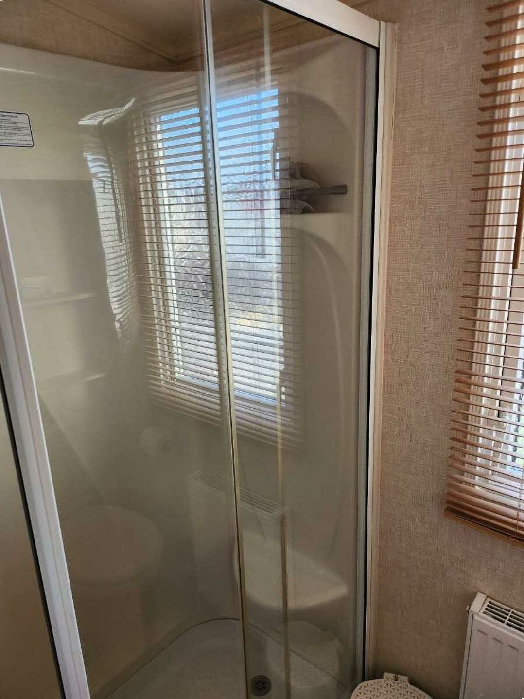 Happy Days Caravan Park - Holiday Accommodation 18666