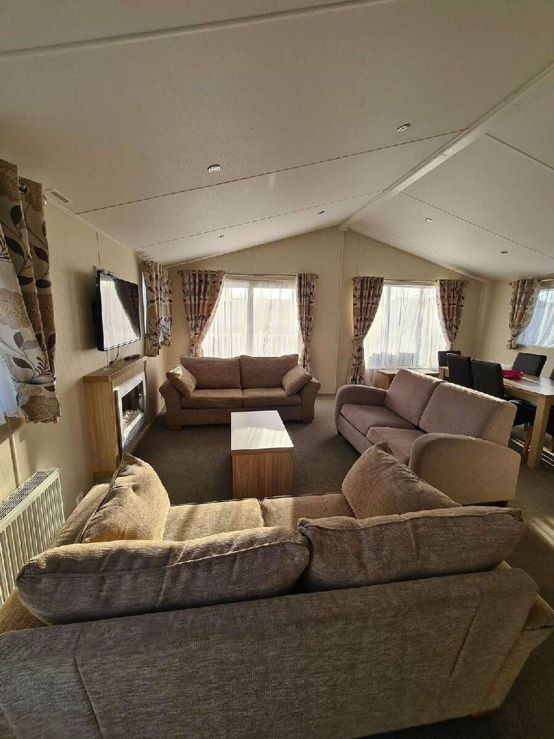 Trecco Bay - Holiday Accommodation 18674