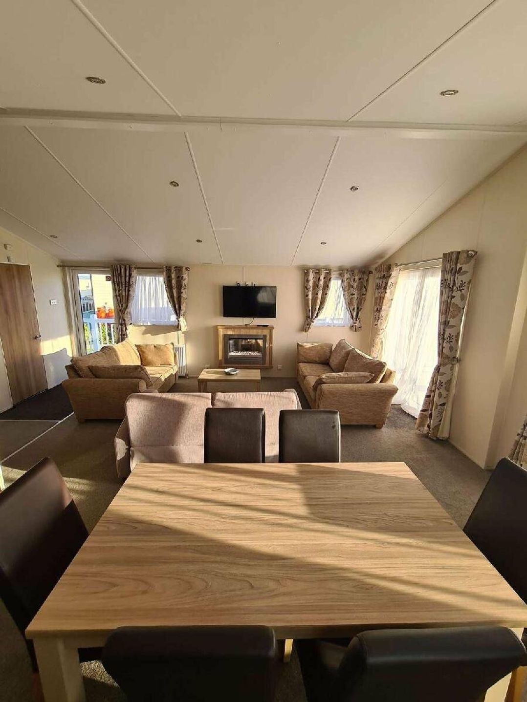 Trecco Bay - Holiday Accommodation 18674
