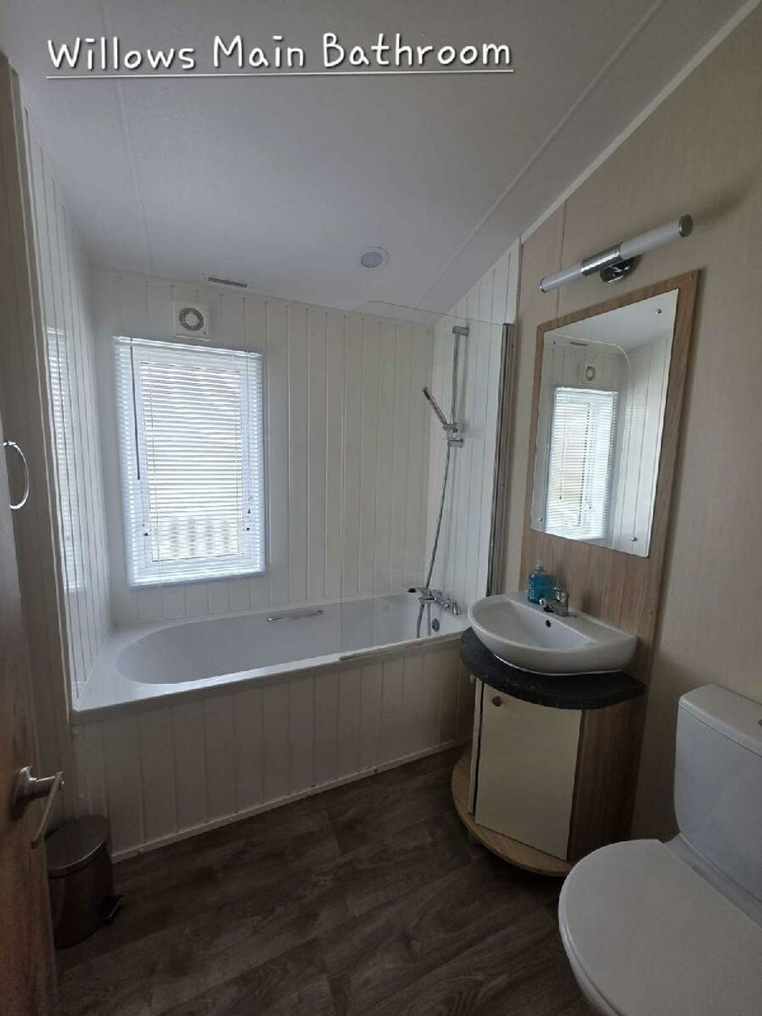 Trecco Bay - Holiday Accommodation 18674