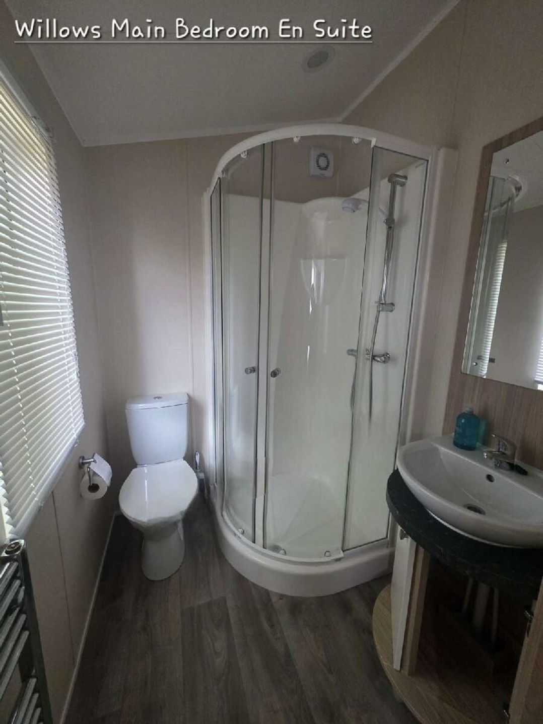 Trecco Bay - Holiday Accommodation 18674