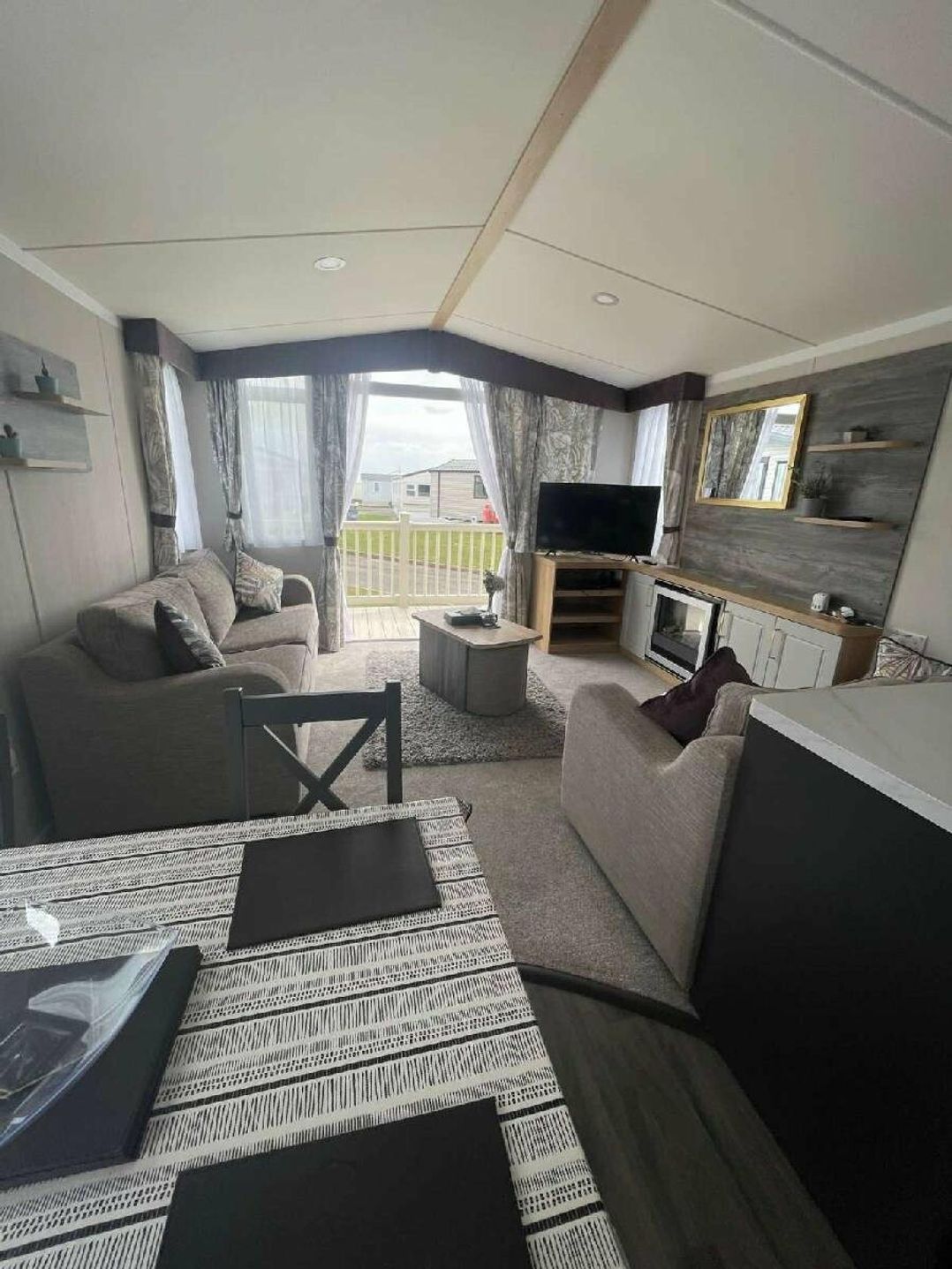 Trecco Bay - Holiday Accommodation 18679