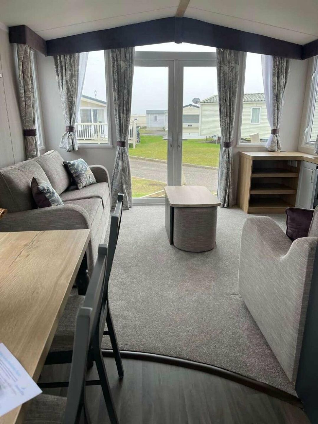 Trecco Bay - Holiday Accommodation 18679