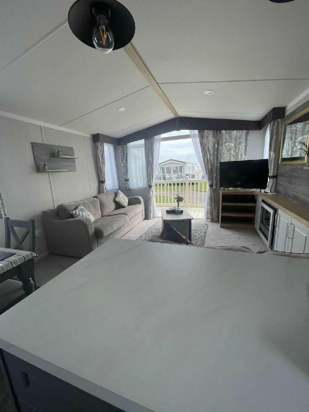 Trecco Bay - Holiday Accommodation 18679