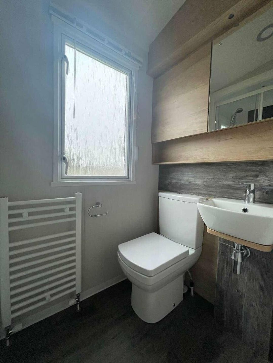 Trecco Bay - Holiday Accommodation 18679