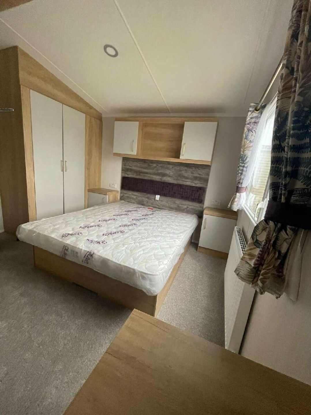 Trecco Bay - Holiday Accommodation 18679