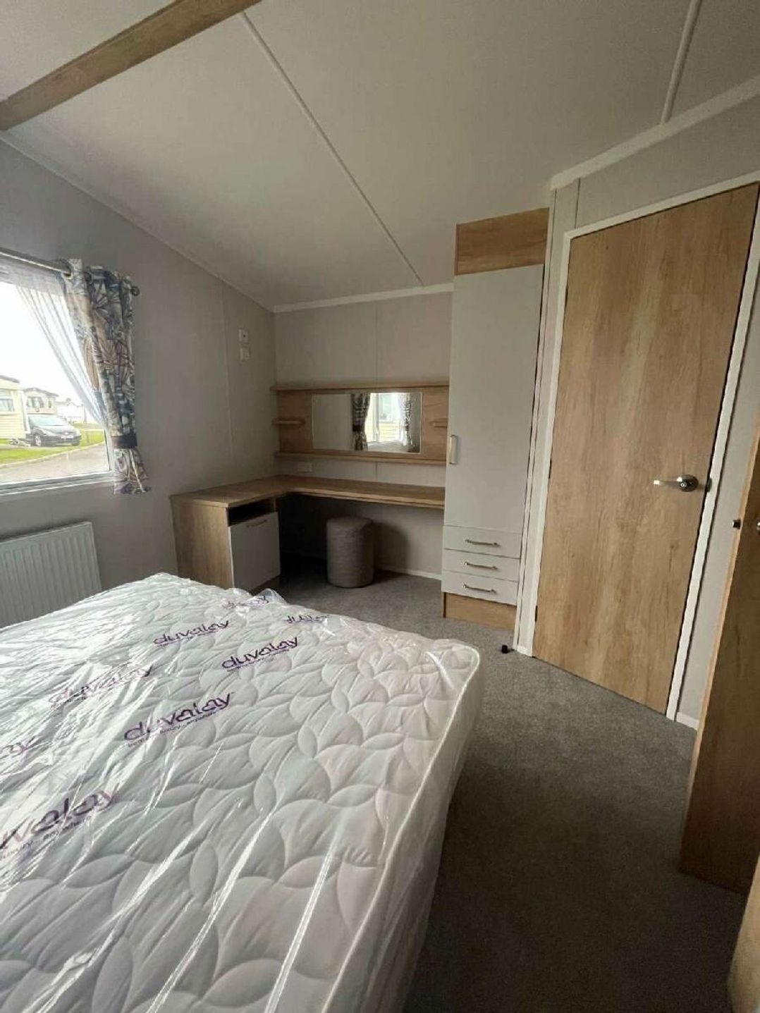 Trecco Bay - Holiday Accommodation 18679