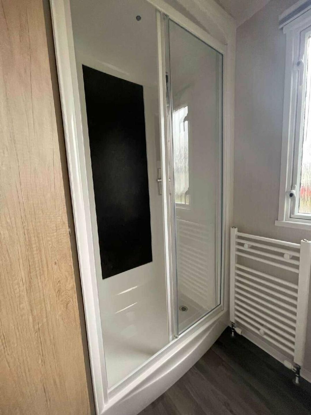 Trecco Bay - Holiday Accommodation 18679