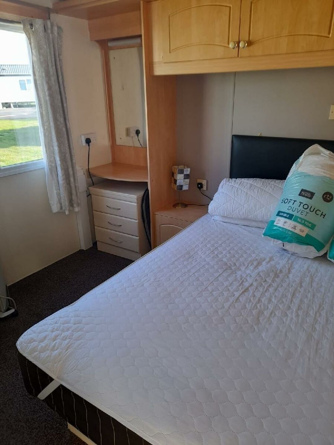 Coopers Beach Holiday Park - Holiday Accommodation 18687