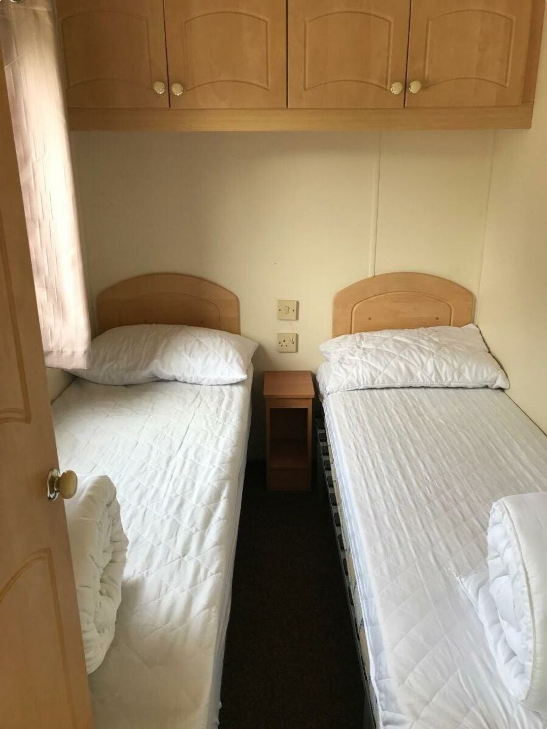 Coopers Beach Holiday Park - Holiday Accommodation 18687