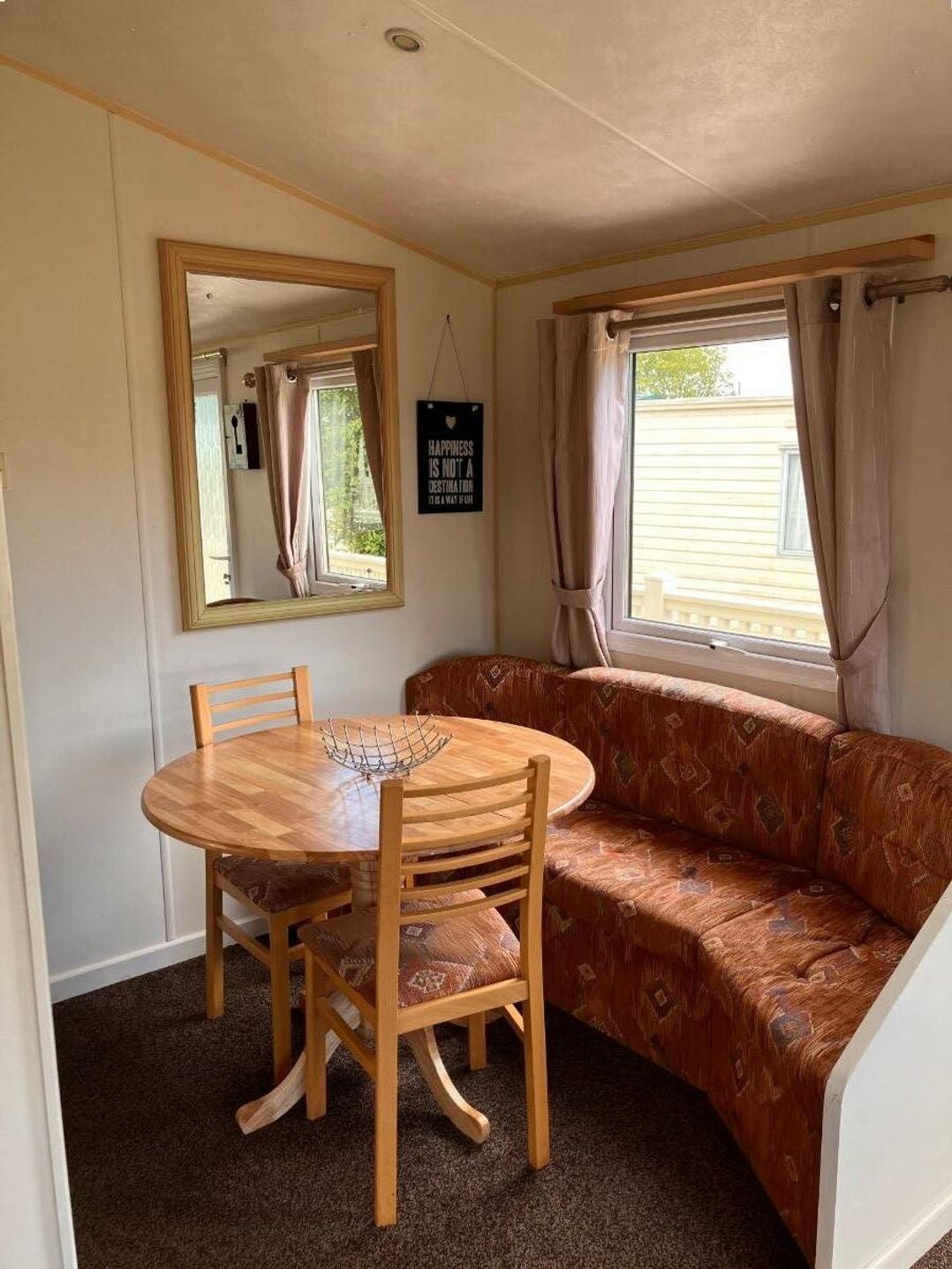 Coopers Beach Holiday Park - Holiday Accommodation 18687