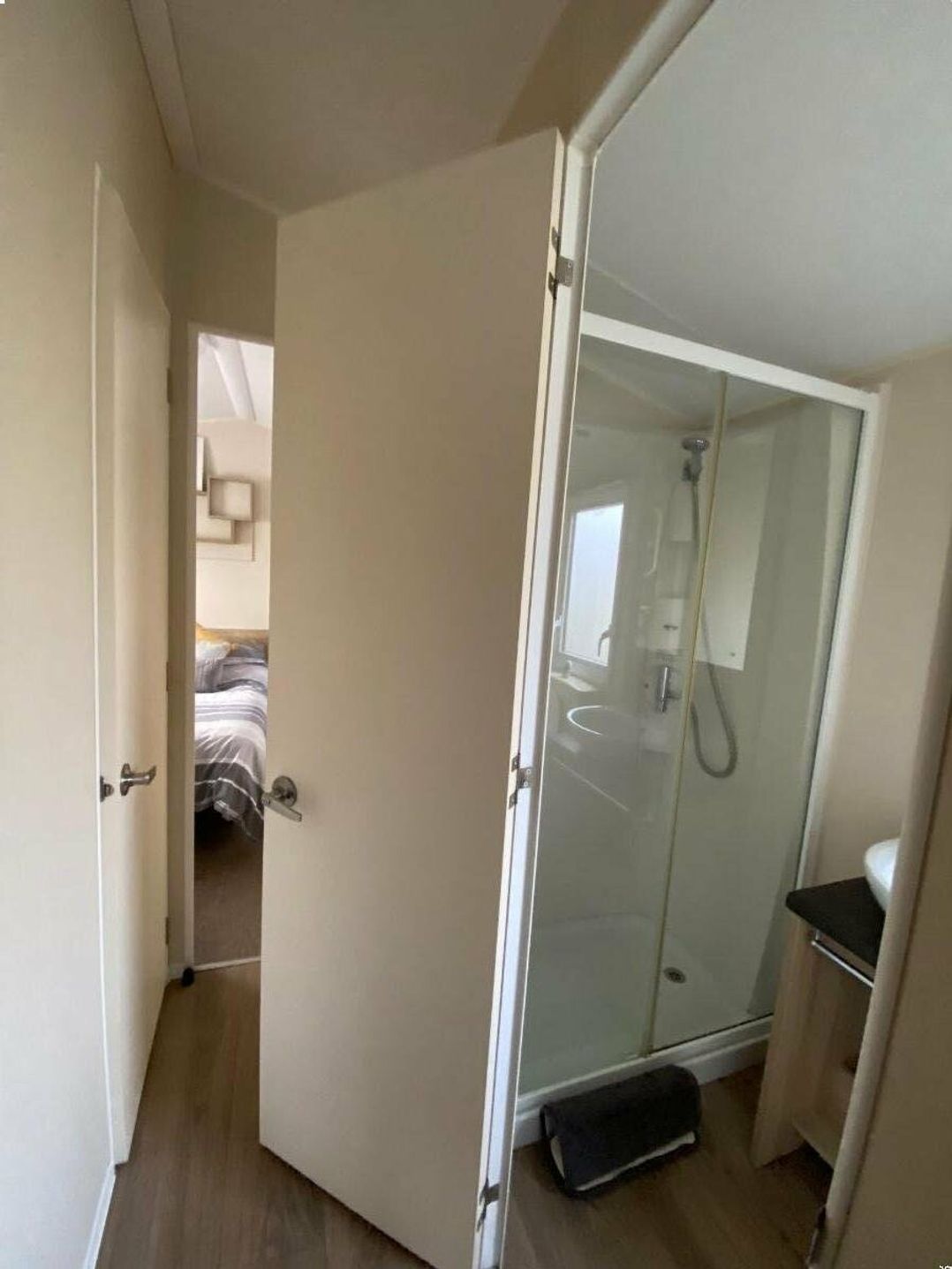 Freshwater Beach Holiday Park - Holiday Accommodation 18694