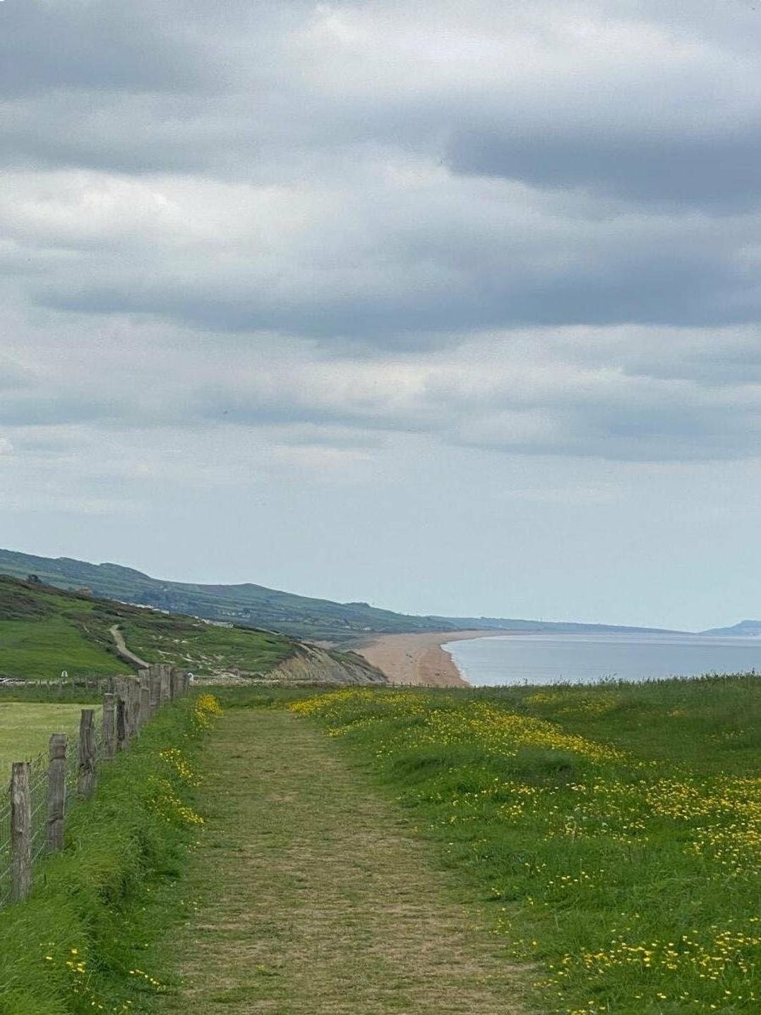 Freshwater Beach Holiday Park - Holiday Accommodation 18694