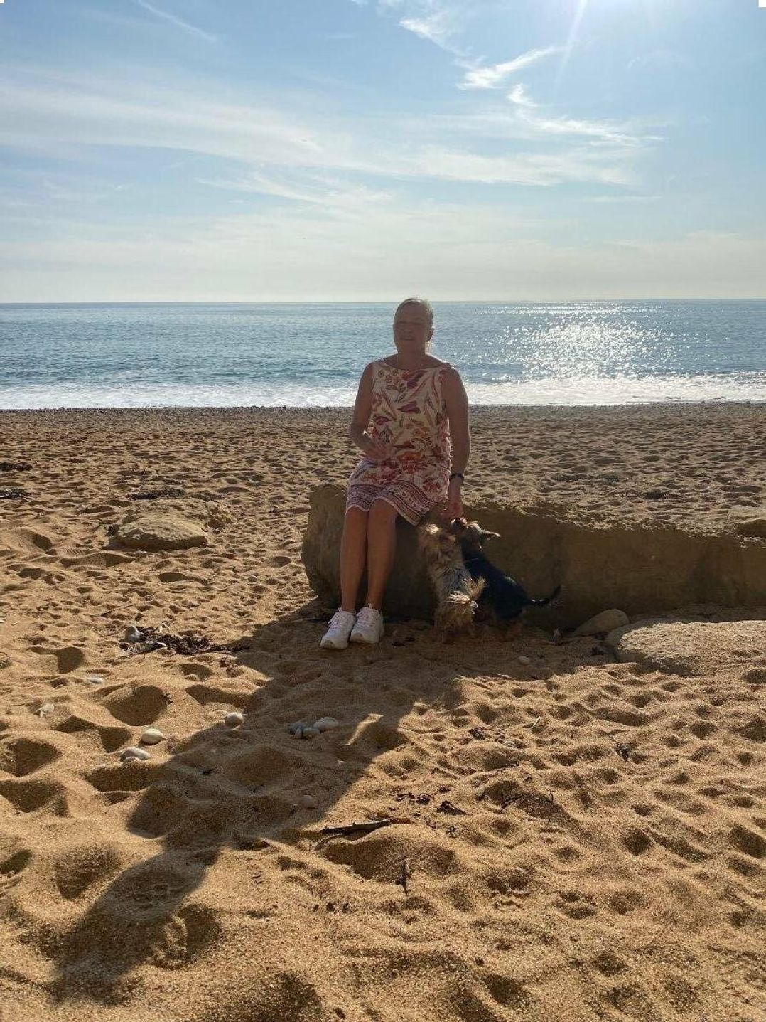 Freshwater Beach Holiday Park - Holiday Accommodation 18694