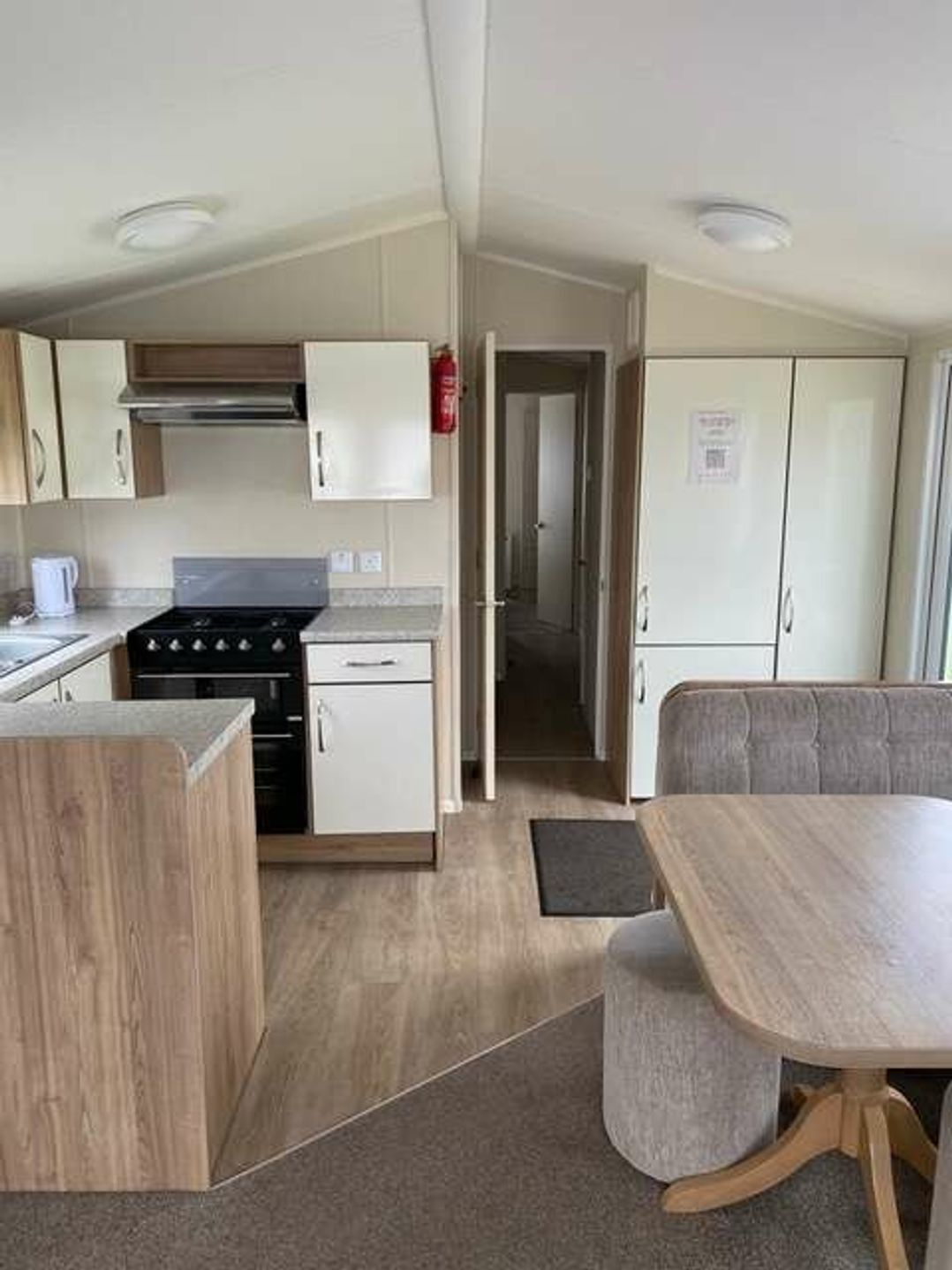 Butlins Minehead - Holiday Accommodation 18701