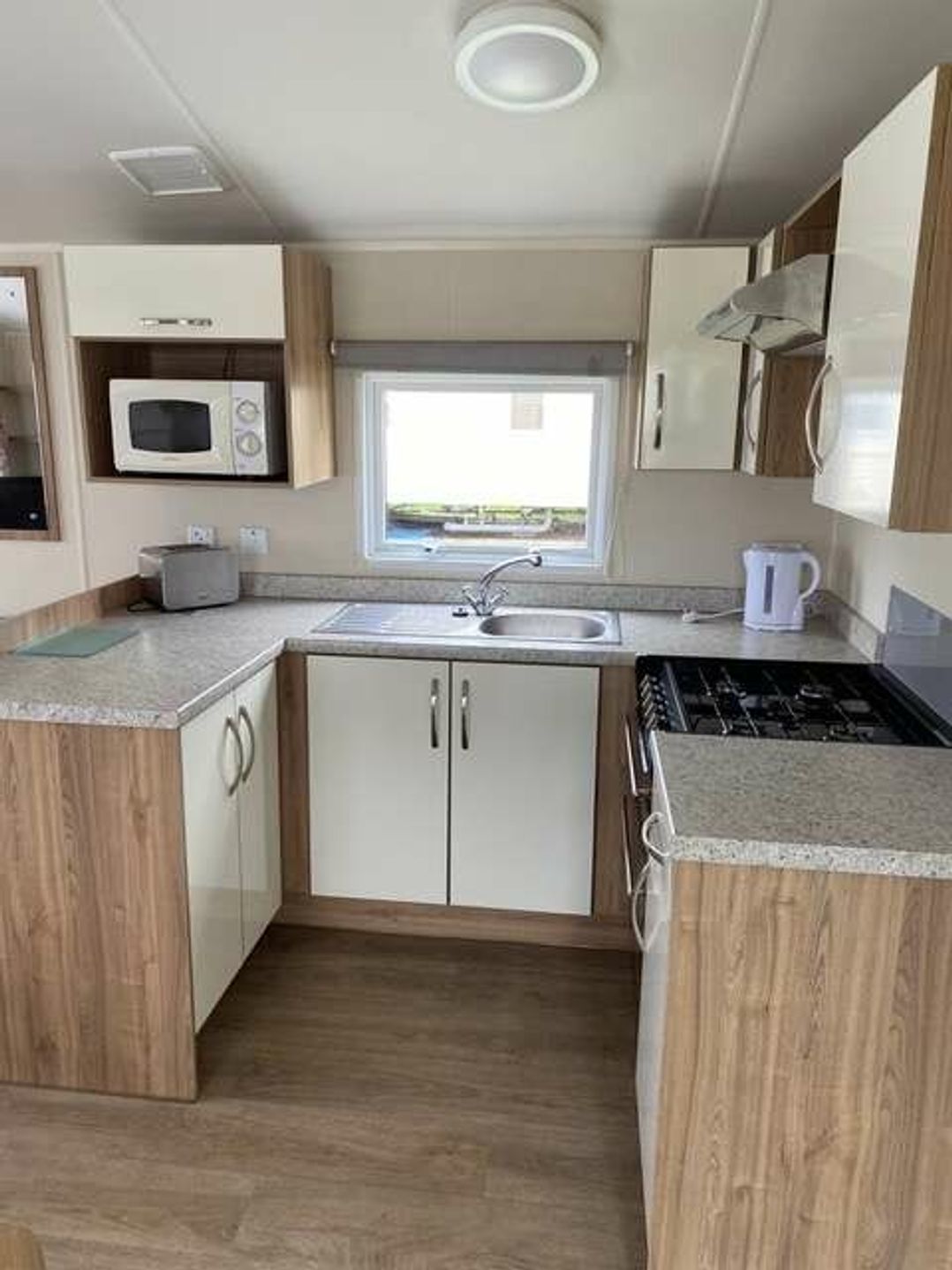 Butlins Minehead - Holiday Accommodation 18701