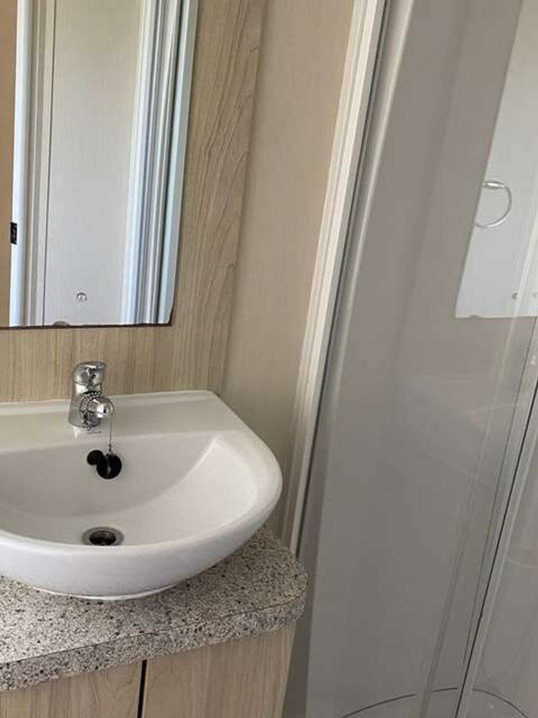 Butlins Minehead - Holiday Accommodation 18701