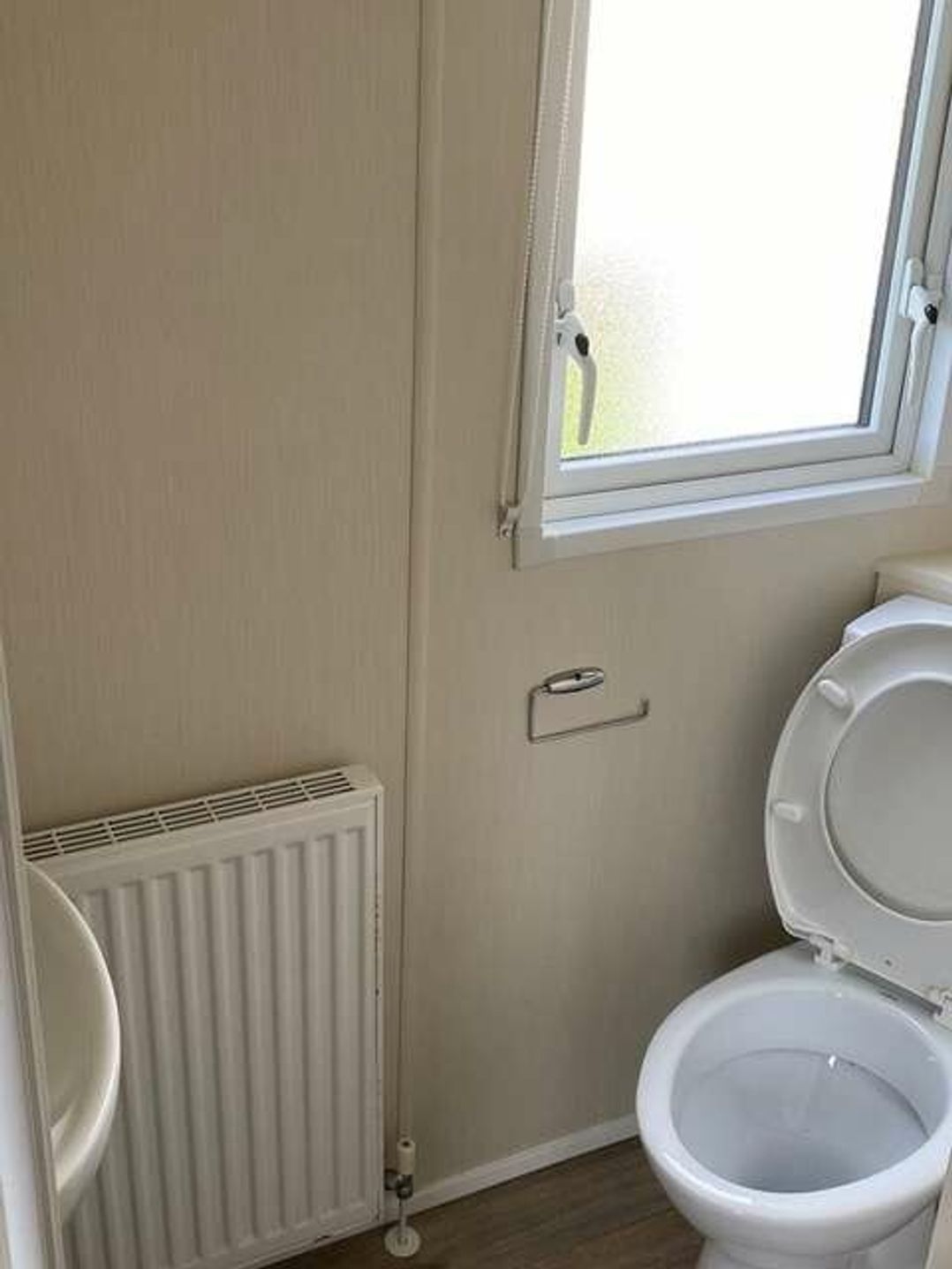 Butlins Minehead - Holiday Accommodation 18701