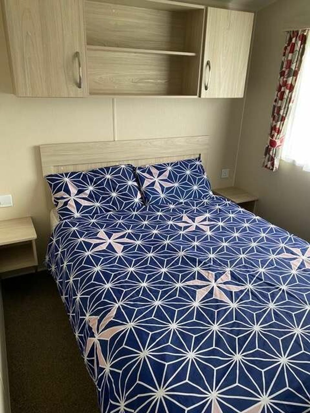 Butlins Minehead - Holiday Accommodation 18701