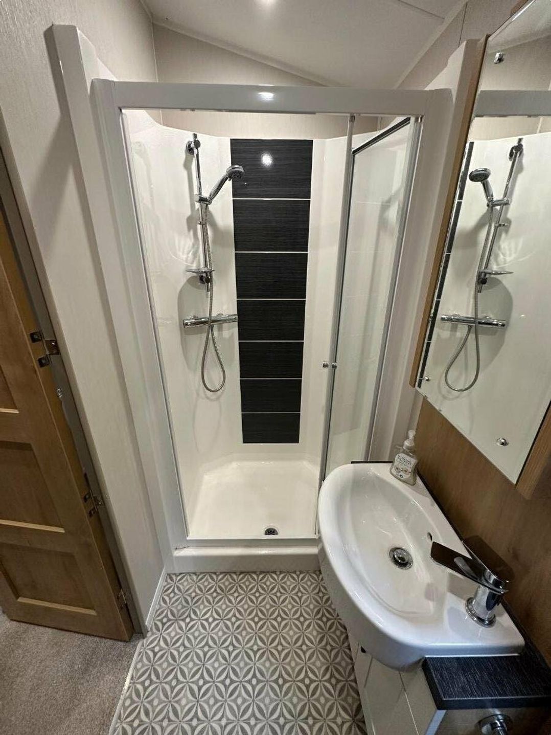 Kelling Heath Holiday Park - Holiday Accommodation 18705