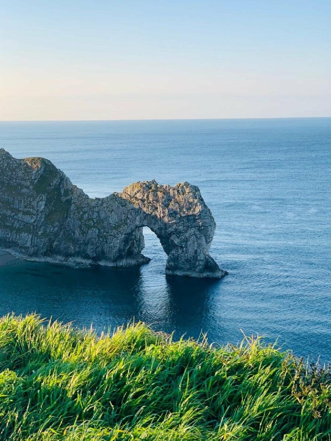 Durdle Door Holiday Park - Holiday Accommodation 18707