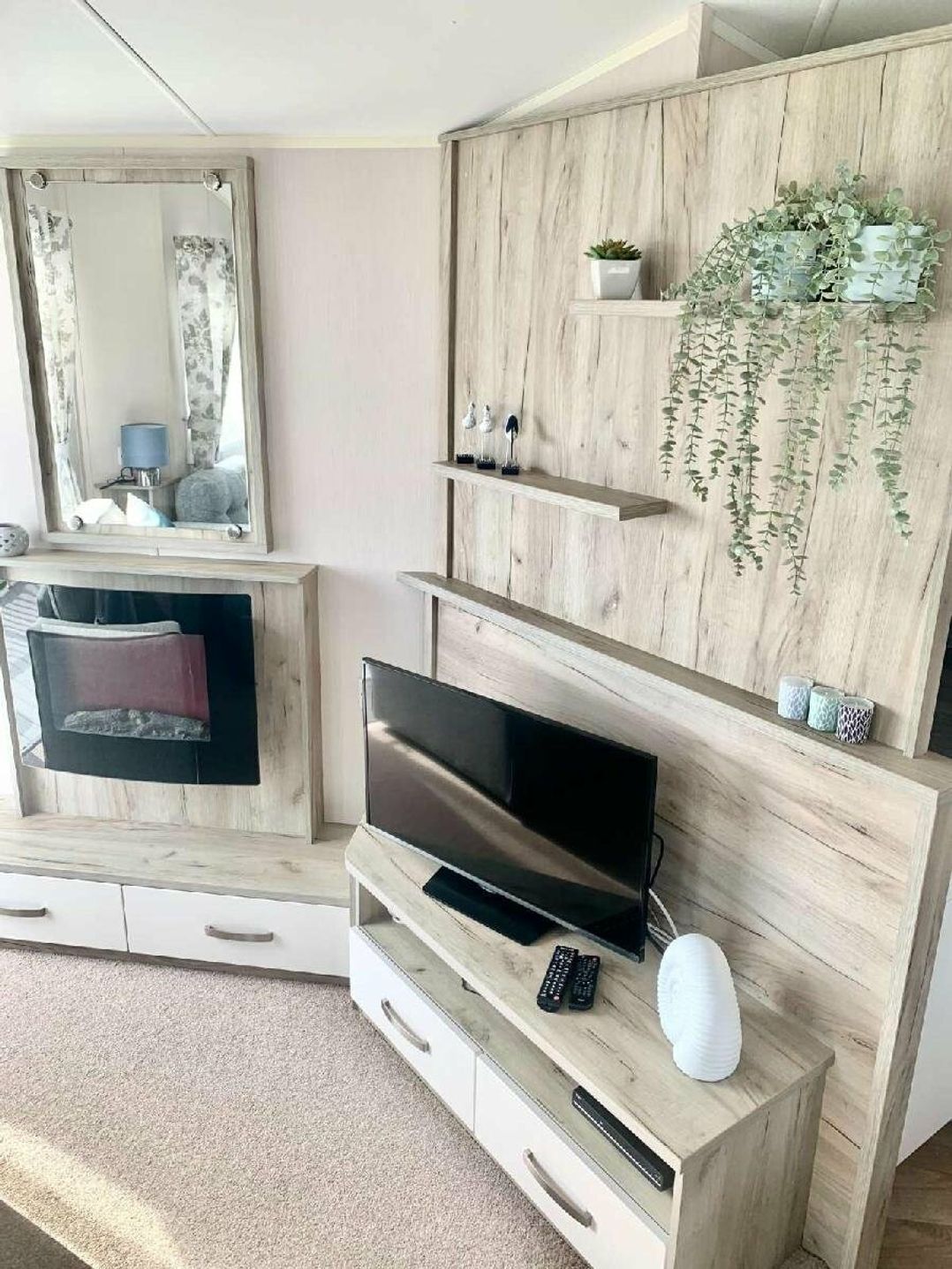 Durdle Door Holiday Park - Holiday Accommodation 18707