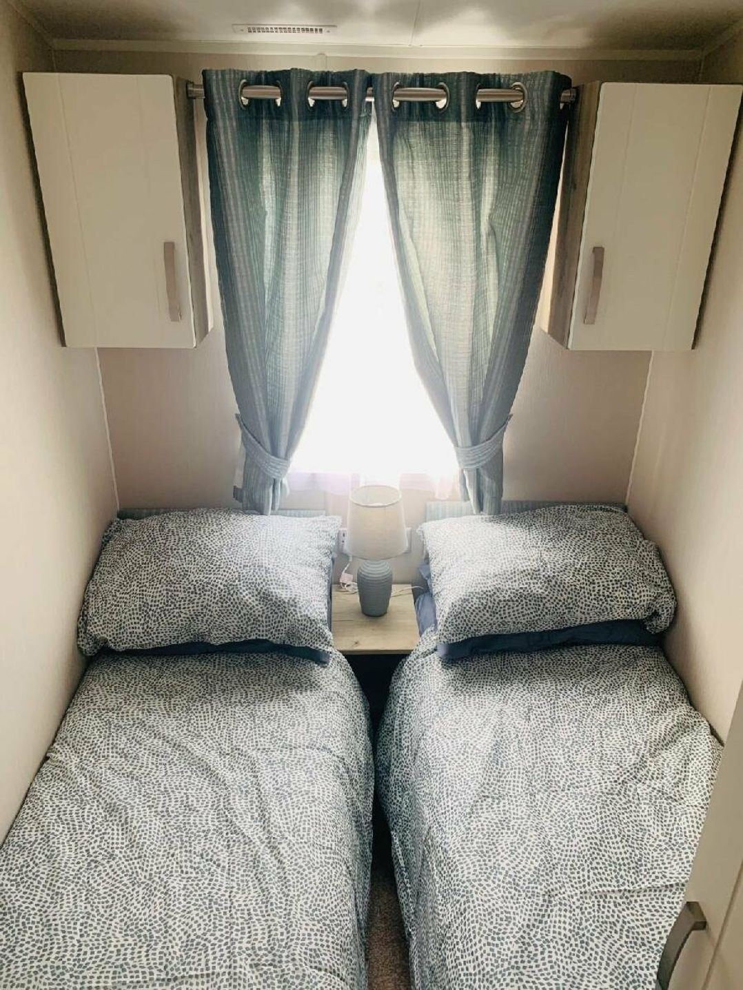 Durdle Door Holiday Park - Holiday Accommodation 18707