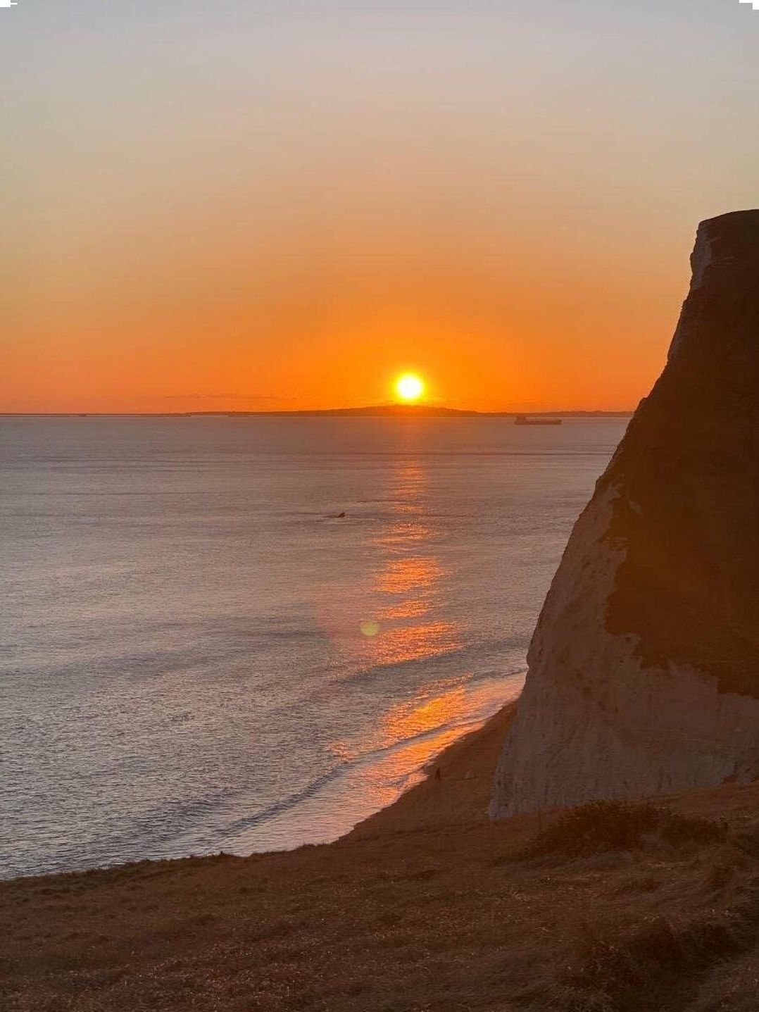 Durdle Door Holiday Park - Holiday Accommodation 18707