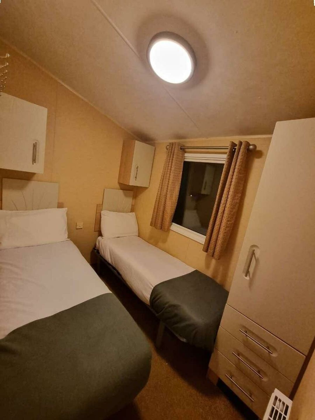 Lyons Winkups and Primrose - Holiday Accommodation 18715