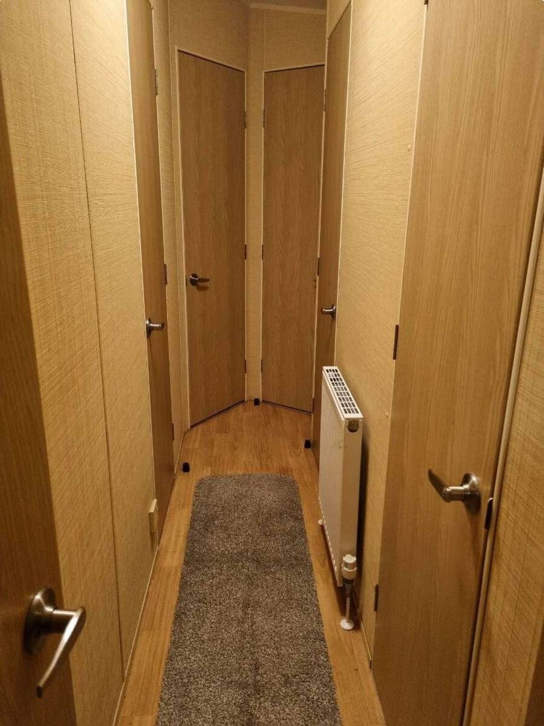 Lyons Winkups and Primrose - Holiday Accommodation 18715