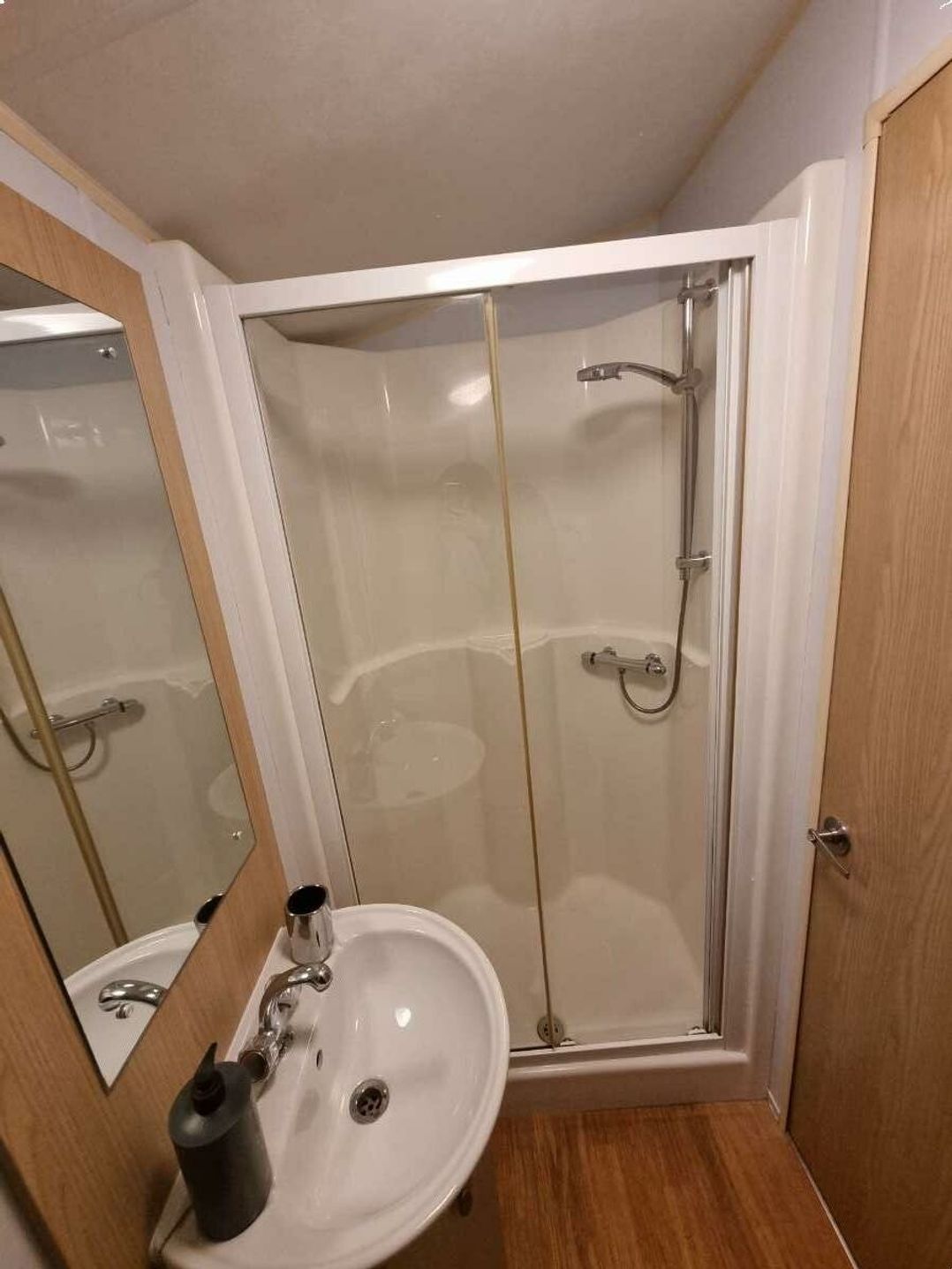 Lyons Winkups and Primrose - Holiday Accommodation 18715