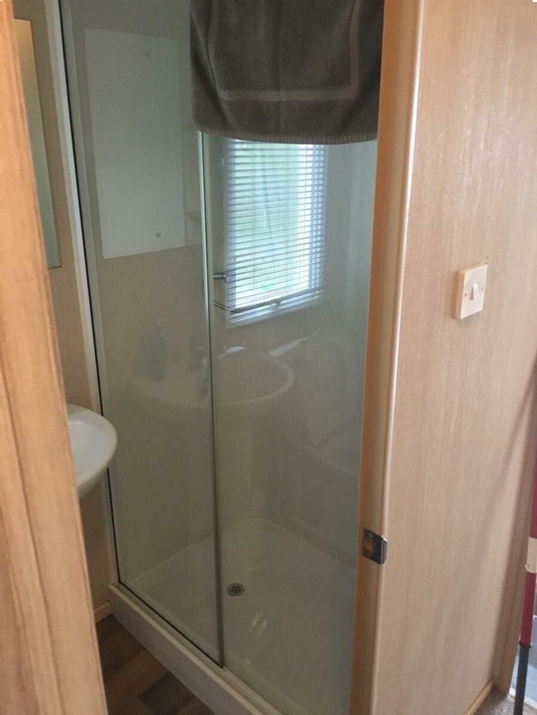 Hoburne Devon Bay - Holiday Accommodation 18721