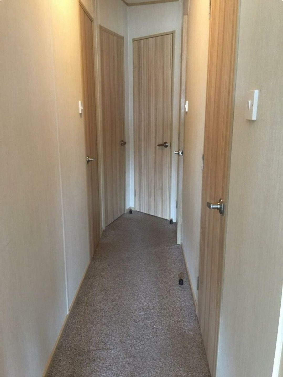 Hoburne Devon Bay - Holiday Accommodation 18721