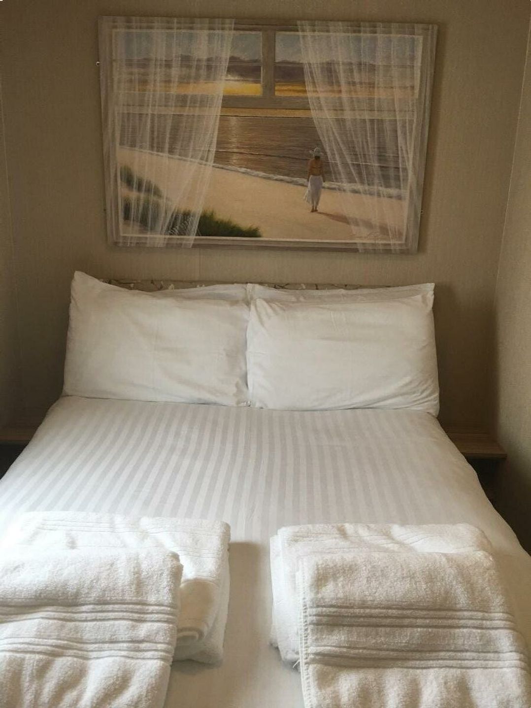 Hoburne Devon Bay - Holiday Accommodation 18721