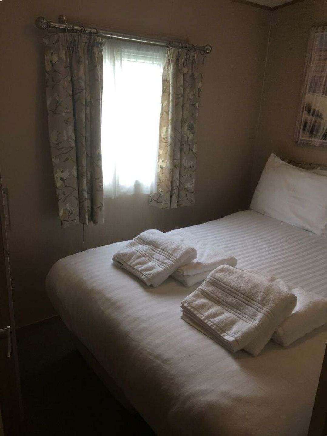 Hoburne Devon Bay - Holiday Accommodation 18721