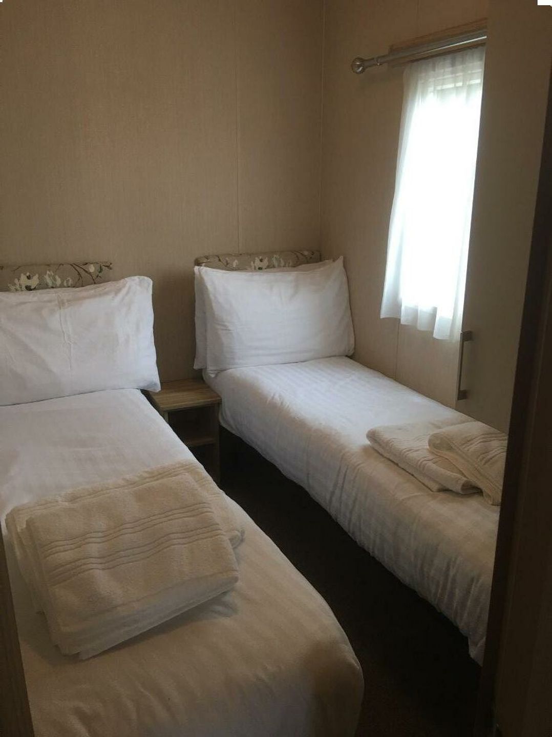 Hoburne Devon Bay - Holiday Accommodation 18721