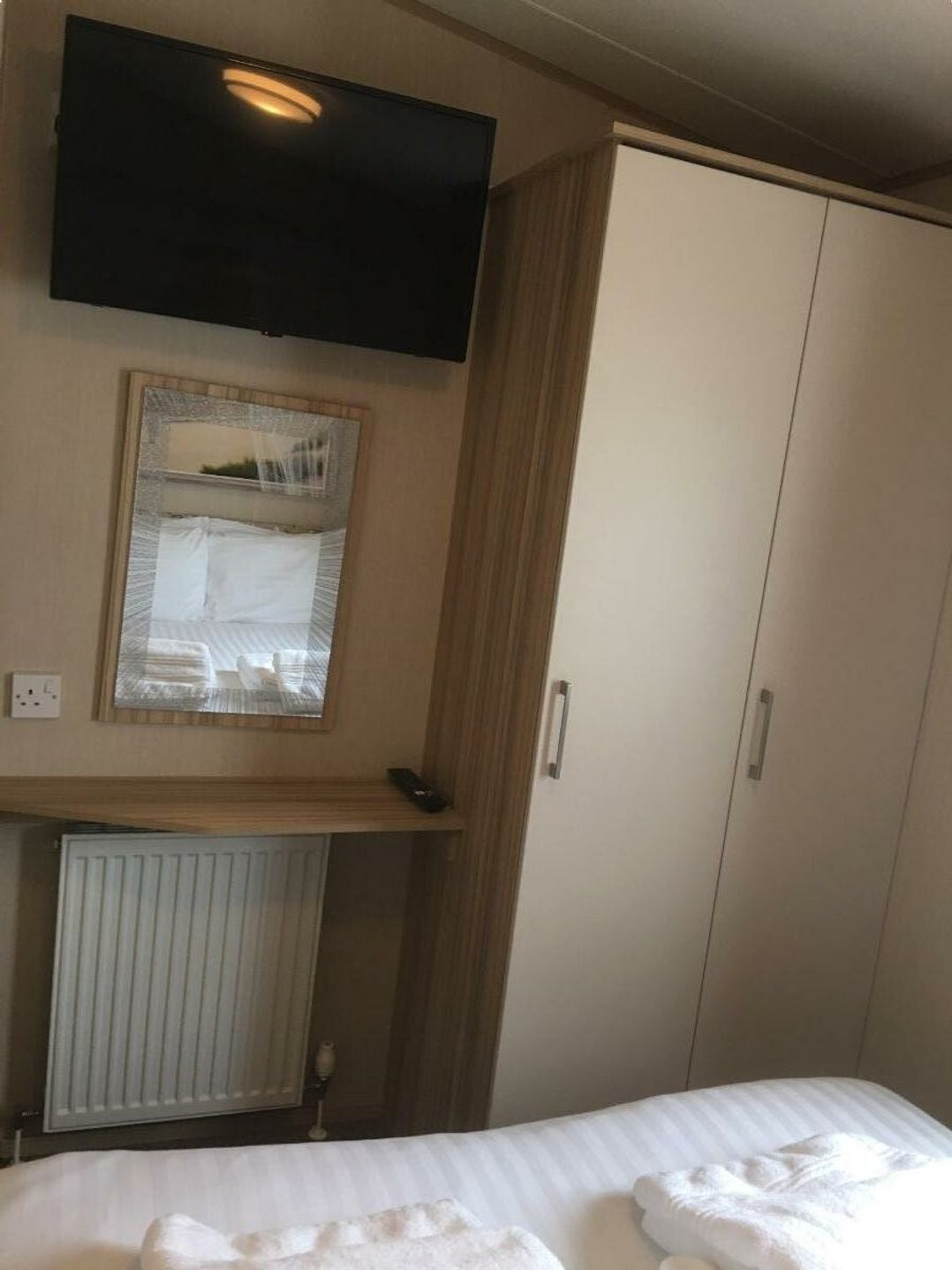 Hoburne Devon Bay - Holiday Accommodation 18721